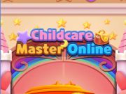 Spel Kindersorg meester aanlyn aanlyn