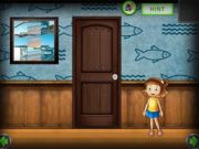 Spel Amgel Kids Room Escape 329 aanlyn
