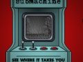 Spel Subachine 2: Die vuurtoring aanlyn Spel Subachine 2: Die vuurtoring aanlyn