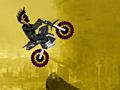 Spel Oordeelsdagfiets  aanlyn