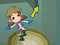 Spel Kind se oorlog  aanlyn