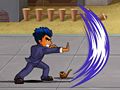 Spel Dragon Spirits aanlyn Spel Dragon Spirits aanlyn