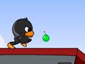 Spel Stadsjumper  aanlyn