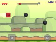 Spel Geometrix aanlyn