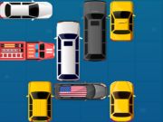 Spel Motor ontsnap aanlyn