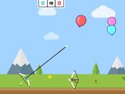 Spel Klop dit neer aanlyn