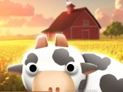 Spel Farm Merge Harvest aanlyn