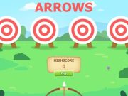 Spel Pyle aanlyn