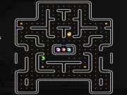 Spel Voermonster aanlyn