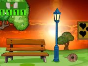 Spel Help asseblief om die waterpyp op te los aanlyn