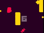 Spel Yorm aanlyn
