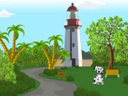 Spel Hooda Escape South Africa 2025 aanlyn