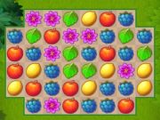 Spel Wedstryd 3 Geen advertensies nie aanlyn