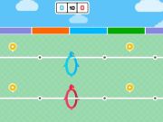 Spel Ry aanlyn