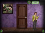 Spel Amgel Easy Room Escape 306 aanlyn