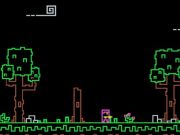 Spel Retro aanlyn
