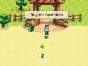 Spel Craftmart aanlyn