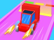 Spel Vragmotor stapel kleure aanlyn