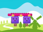 Spel Vormbalans 2 aanlyn