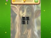 Spel Troll Memory Match aanlyn