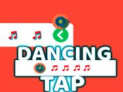 Spel Dancing Tap aanlyn