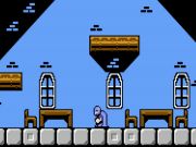 Spel Slay 'n 'Save aanlyn Spel Slay 'n 'Save aanlyn