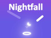 Spel Nag val aanlyn