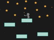 Spel Boxed platform aanlyn