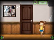 Spel Amgel Kids Room Escape 327 aanlyn