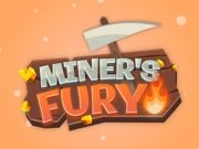 Spel Mynwerker se woede aanlyn