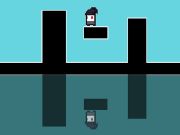 Spel Dualig aanlyn