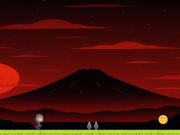 Spel Stealth Sprint Ninja Run aanlyn