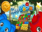 Spel Rooi en groen 2 aanlyn