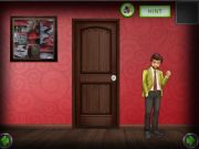 Spel Amgel Easy Room Escape 290 aanlyn