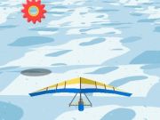 Spel Hang sweeftuig aanlyn