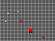 Spel Banana Racer Turbo Chase aanlyn