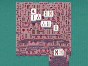 Spel Mahjong Master Challenge aanlyn