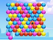 Spel Balls Sharpshooter aanlyn