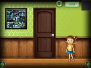 Spel Amgel Kids Room Escape 315 aanlyn
