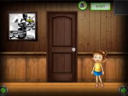 Spel Amgel Kids Room Escape 331 aanlyn