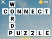Spel Woordverbind Puzzle aanlyn