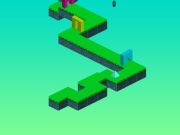 Spel Techflow aanlyn