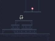 Spel Ontsnap kind aanlyn