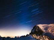 Spel Stellar Catcher aanlyn