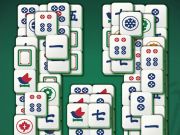 Spel Mindful Mahjong aanlyn