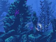 Spel Borrelpop -waansin aanlyn