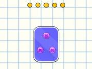Spel NUT en BOLT SAGA aanlyn
