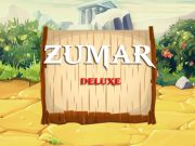 Spel Zumar Deluxe aanlyn