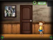 Spel Amgel Kids Room Escape 318 aanlyn