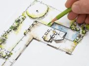 Spel Sketsmeester aanlyn